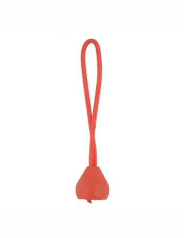 Cones Retrieval med snor