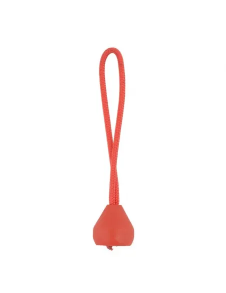 Cones Retrieval med snor