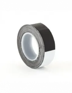 Ταινία Grippy Grip