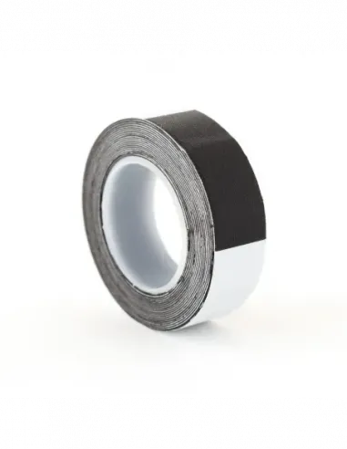 Ταινία Grippy Grip