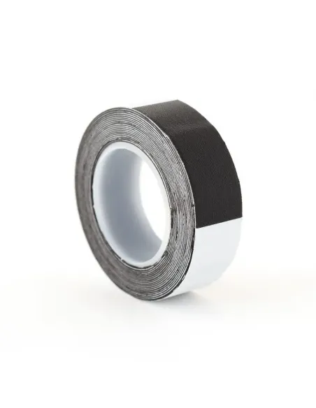 Ταινία Grippy Grip