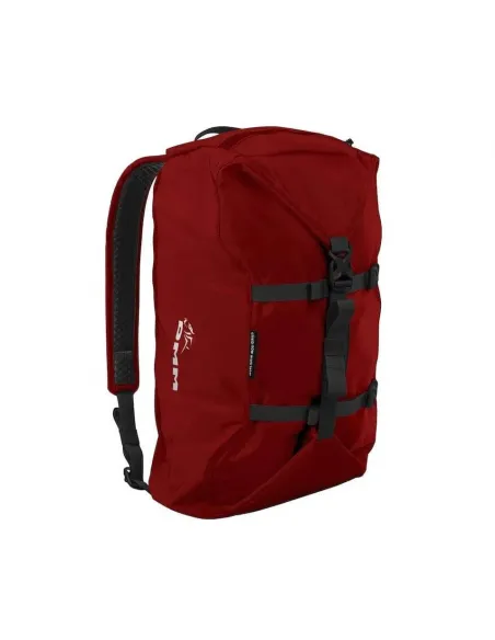 Classic 32L Rope Bag