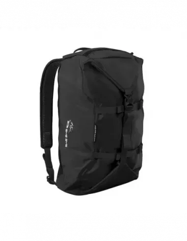 Classic 32L rebtaske