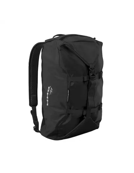 Classic 32L rebtaske