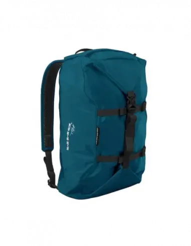 Σάκος σχοινιού Classic 32L