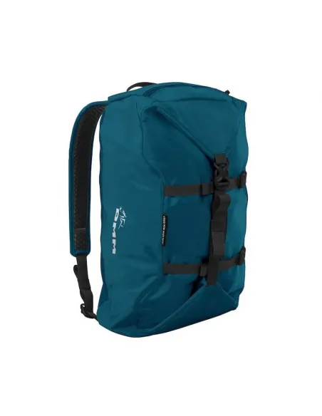Classic 32L rebtaske
