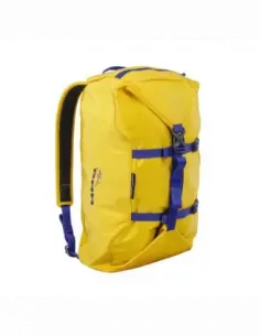 Classic 32L rebtaske