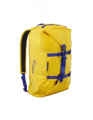 Classic 32L rebtaske