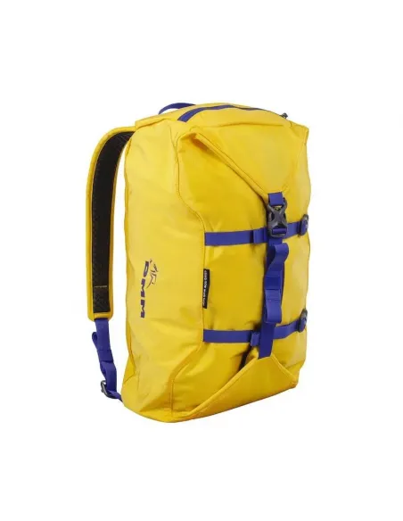 Classic 32L rebtaske