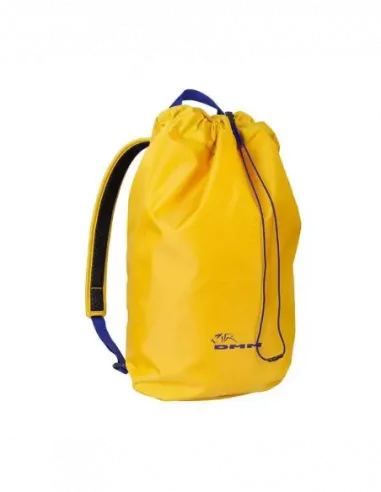 Pitcher 26L rebtaske