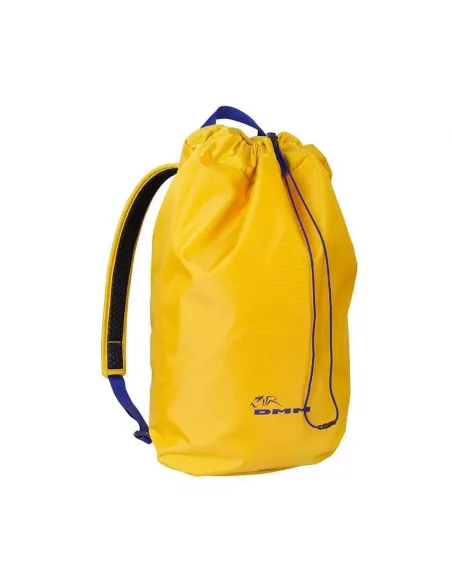 Pitcher 26L rebtaske