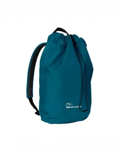 Pitcher 26L rebtaske
