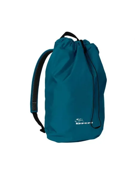 Seilsack Pitcher 26L