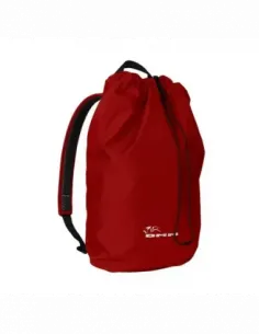 Pitcher 26L Rope Bag