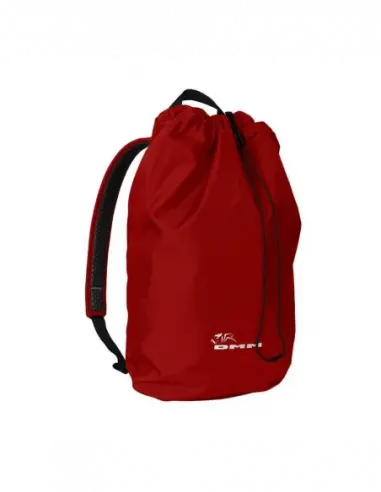 Pitcher 26L rebtaske
