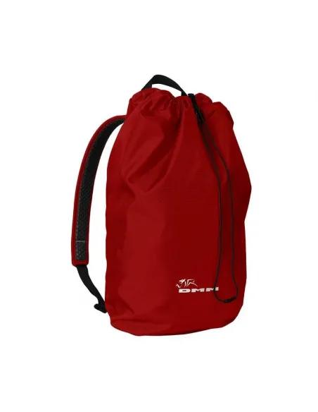 Pitcher 26L rebtaske