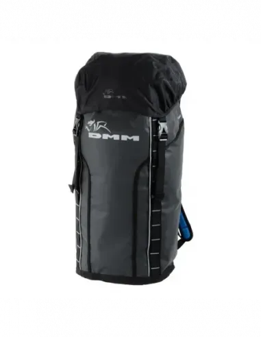 Rebtaske Porter