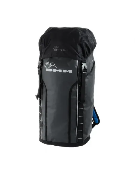 Rope Bag Porter