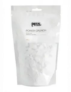 Power Crunch grov kalk 100 g