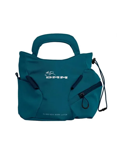 Edge Boulder Chalk Bag