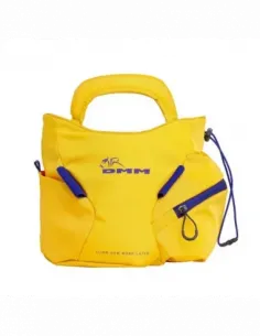 Edge Boulder Chalk Bag