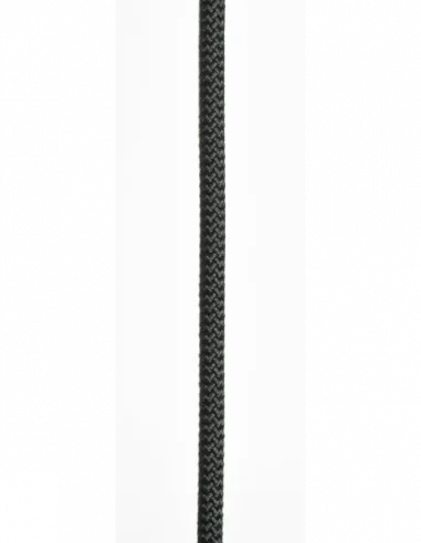 Σχοινί Patron 11mm