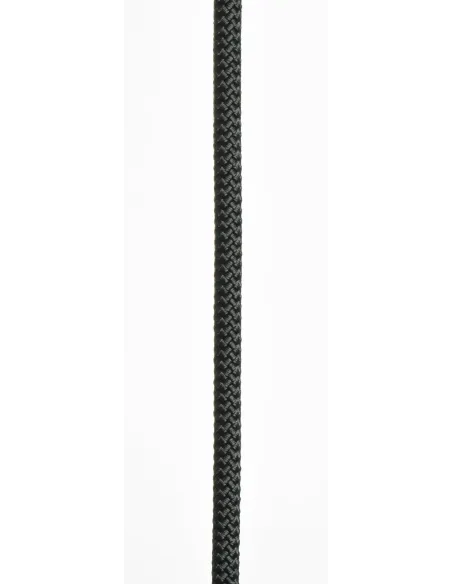 Σχοινί Patron 11mm