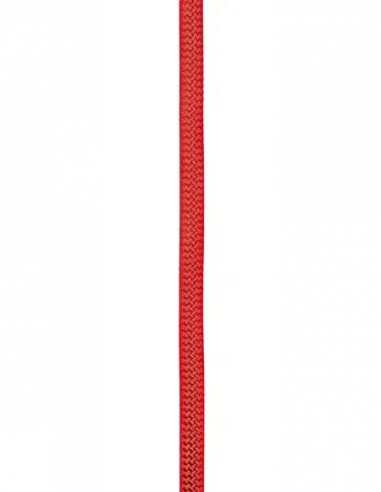 Σχοινί Patron 11mm