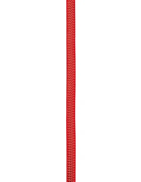 Σχοινί Patron 11mm
