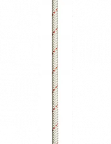 Reb Patron 11 mm