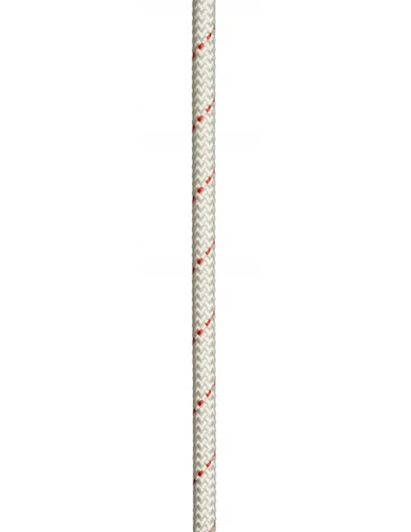 Reb Patron 11 mm