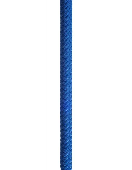 Reb Patron Plus 11 mm