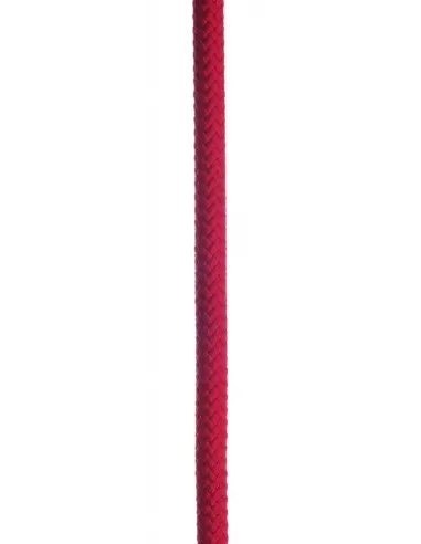 Reb Patron Plus 11 mm