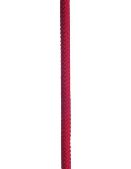 Touw Patron Plus 11 mm