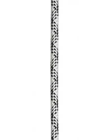 Reb Patron Plus 11 mm