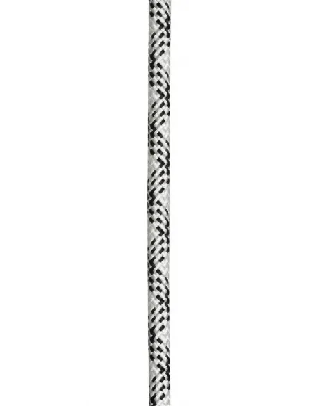Reb Patron Plus 11 mm