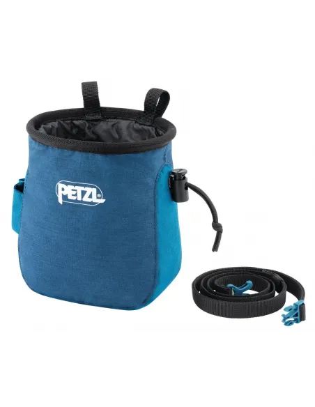 Saka pofzak