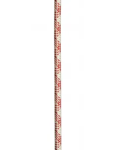 Rope Patron Plus 11 mm