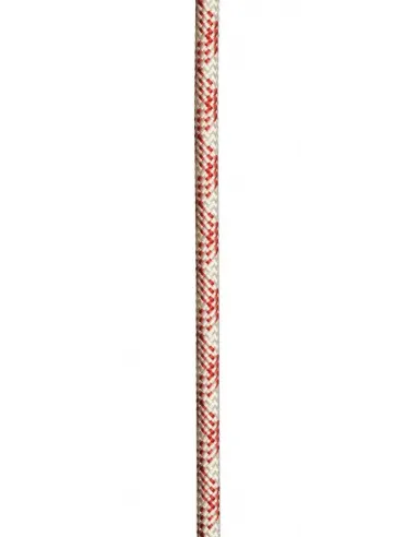 Seil Patron Plus 11 mm