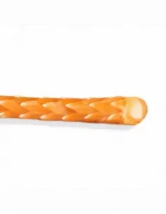 DynaGlide 1.8 mm kasteline