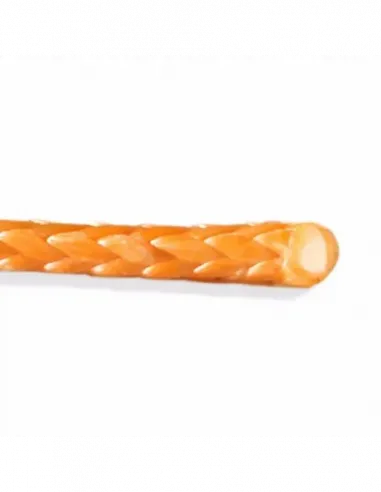 DynaGlide 1.8 mm werplijn