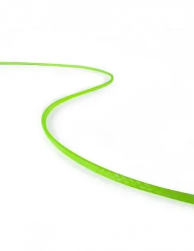 DynaGlide 1.8 mm Throw Line