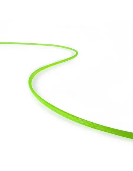 DynaGlide 1.8 mm kasteline