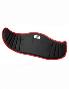 Comfort Back Padding treeMotion