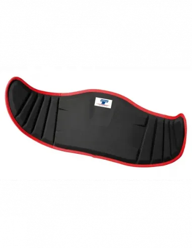 Acolchado Trasero de Confort TreeMotion