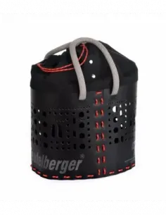 Rope bag kitBAG