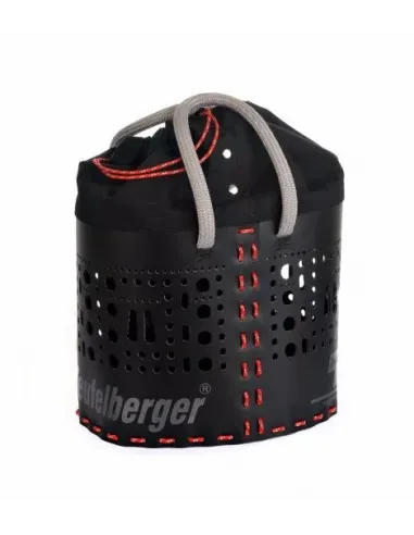 Σάκος σχοινιού kitBAG