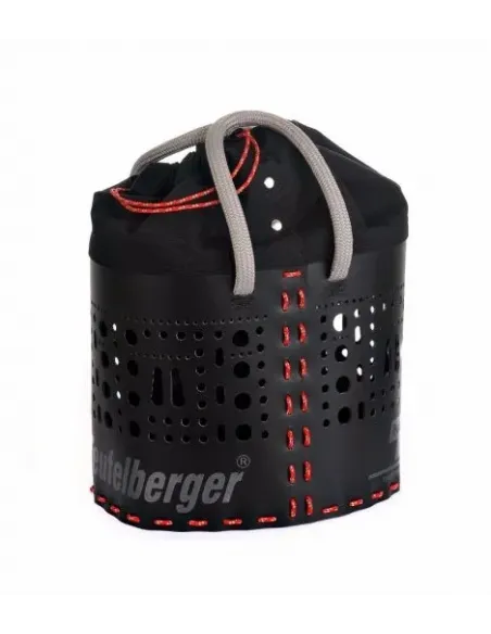 Rebtaske kitBAG