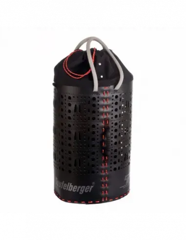 Rope bag ropeBucket
