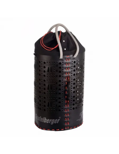 Rebtaske ropeBucket